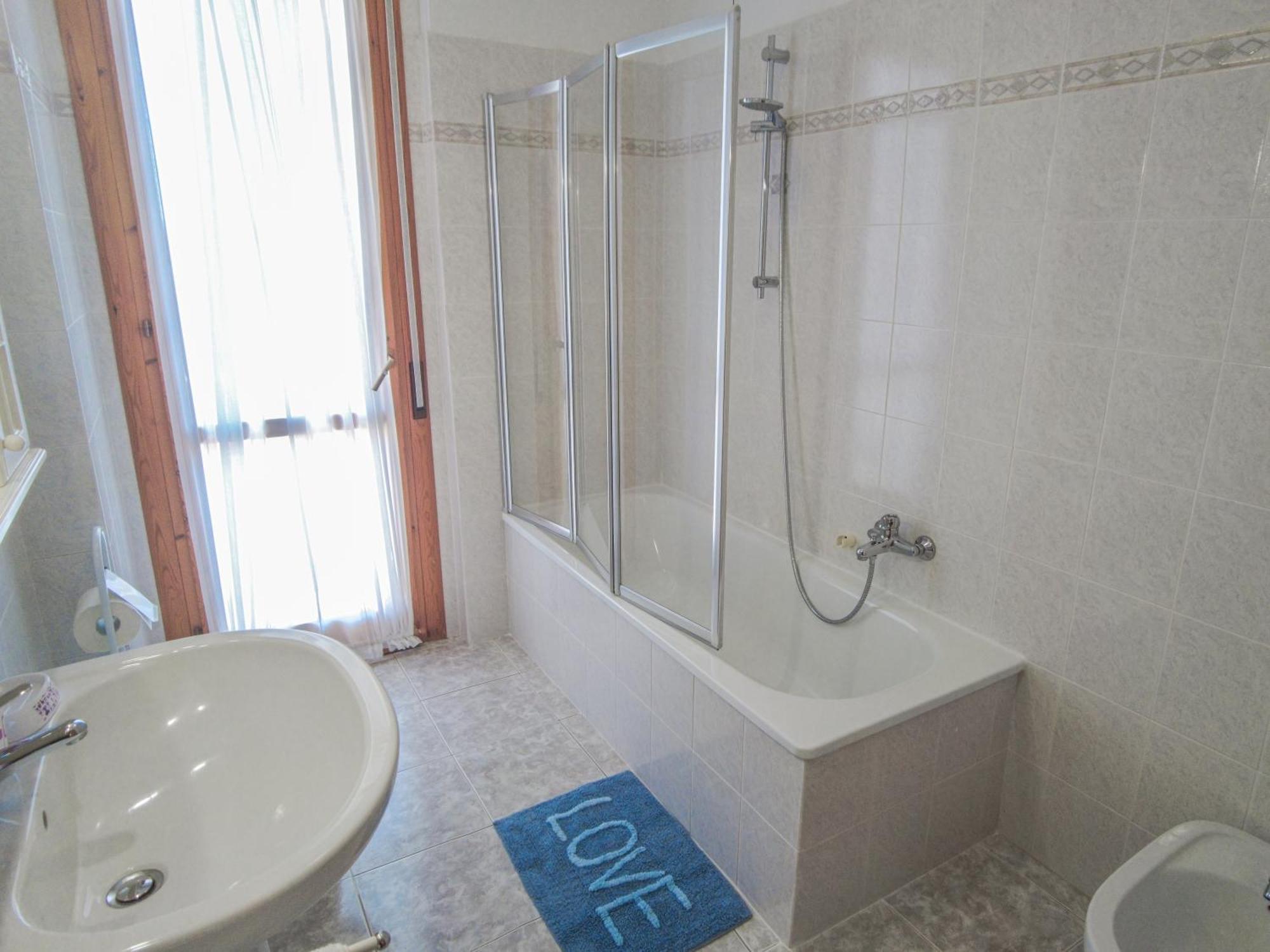 Budget Beds Alghero Bagian luar foto